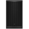 TURBOSOUND NuQ102