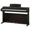 Kawai KDP120 R
