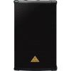 Behringer B1220 PRO