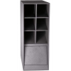 JBL ASH6118