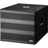 NOVA EX 15 SUB P