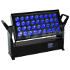 Anzhee PRO W36x12 WP