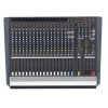 Allen&Heath PA20