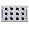 AudioPressBox APB P112SB
