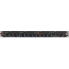 dbx 1074