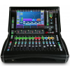 ALLEN&HEATH DLIVE-DLC15 (dLive C1500)