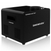 SHOWVEN SPARKULAR JET