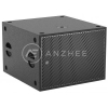Anzhee CA 215B