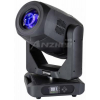 Anzhee PRO PHOENIX SPOT 585 FS