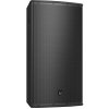 Turbosound ATHENS TCS152/96