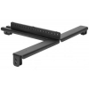 RCF FLY BAR HDL20 LIGHT