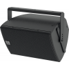 MARTIN AUDIO CDD10B 