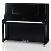 KAWAI K800AS M/PEP