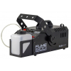 INVOLIGHT Fume900DMX