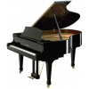 Kawai GX-5 M/PEP