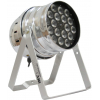 Involight LED PAR184AL
