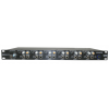 Invotone IHPA6 PRO
