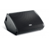 FBT VENTIS 112MA
