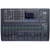 Soundcraft Si Impact