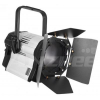Anzhee PRO Spectrum Fresnel W 300