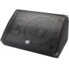 Laney CXM115