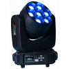 STECHNICS GHOST 740 RGBW