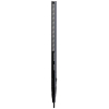 SENNHEISER MKH 416-P48U3