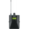 SHURE P9RA L6E