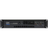 QSC RMX1850HD