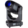 Anzhee PRO PHOENIX BSW 350 CMY