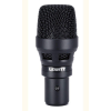 LEWITT DTP340TT