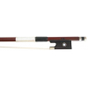 Lenney Violin bow-3