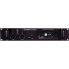 CREST_AUDIO Pro 7200