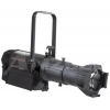 Anzhee PRO Spectrum Profile P 200 FL10