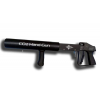 Ross CO2 Hand Gun