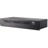 Biamp MPA250