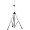 SOUNDKING DB012W