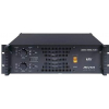 KME SPS2400
