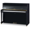 Kawai K200 M/PEP