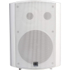 HK AUDIO IL 60-TW