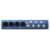 PreSonus AudioBox 44VSL