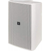 JBL CONTROL 23 WH