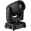 INVOLIGHT LEDMH210S