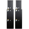 HK AUDIO ESYS EPX