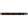 Behringer DI4000 