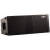 Admark AD-L3A