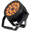 ADJ 18P HEX IP
