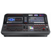 AVOLITES Diamond 9-215
