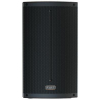 FBT X-LITE 110A
