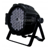 Anzhee P54x3-W SD